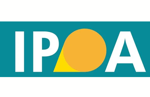 Court Affirms IPOA’s Exclusive Investigative Mandate