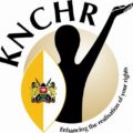 Kenya-National-Commission-on-Human-Rights-KNCHR